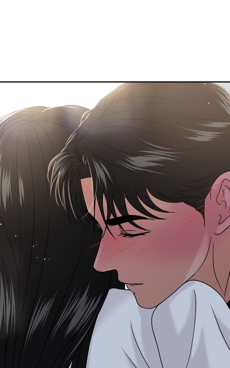 Read This is a Campus Romance Series EN Manga Online