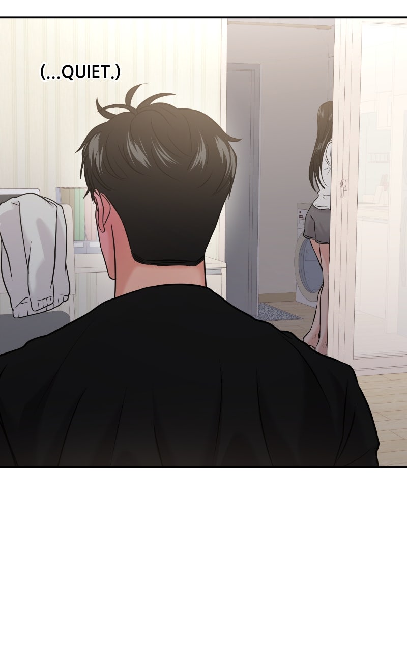 Read This is a Campus Romance Series EN Manga Online