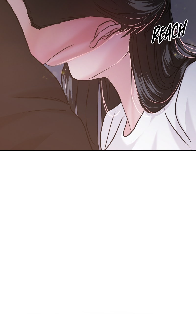 Read This is a Campus Romance Series EN Manga Online