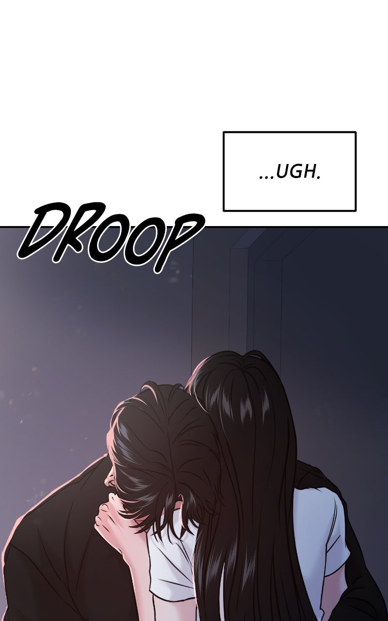 Read This is a Campus Romance Series EN Manga Online