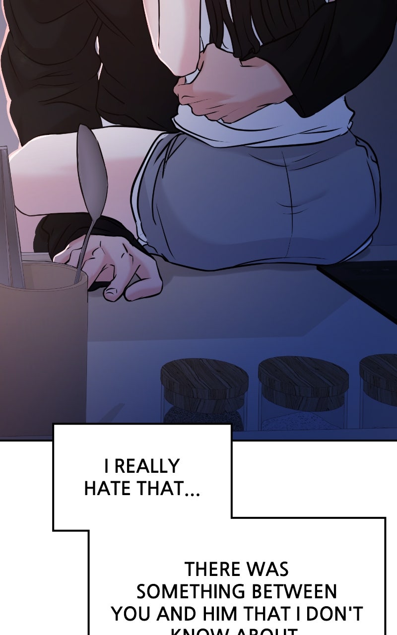 Read This is a Campus Romance Series EN Manga Online