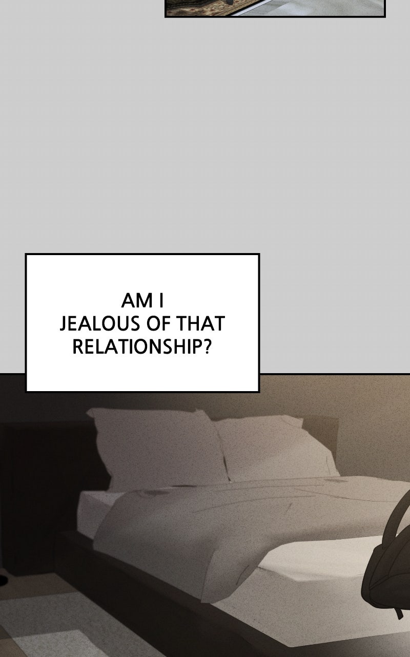 Read This is a Campus Romance Series EN Manga Online