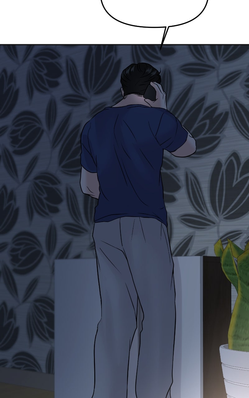 Read This is a Campus Romance Series EN Manga Online