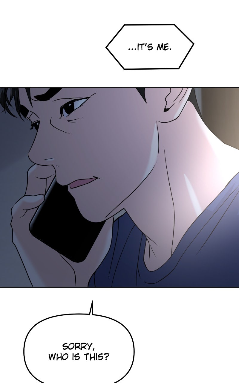 Read This is a Campus Romance Series EN Manga Online