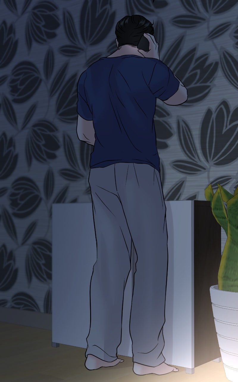 Read This is a Campus Romance Series EN Manga Online