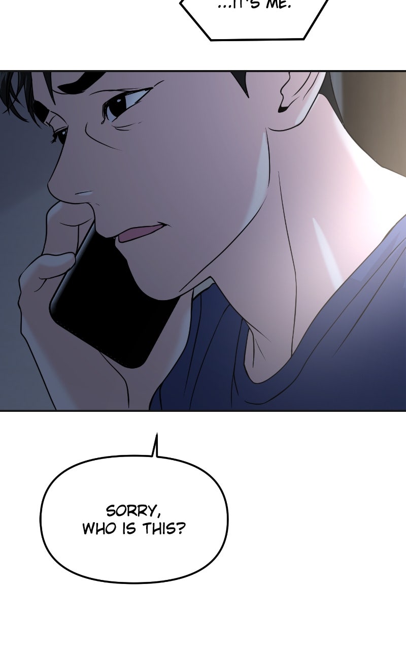 Read This is a Campus Romance Series EN Manga Online