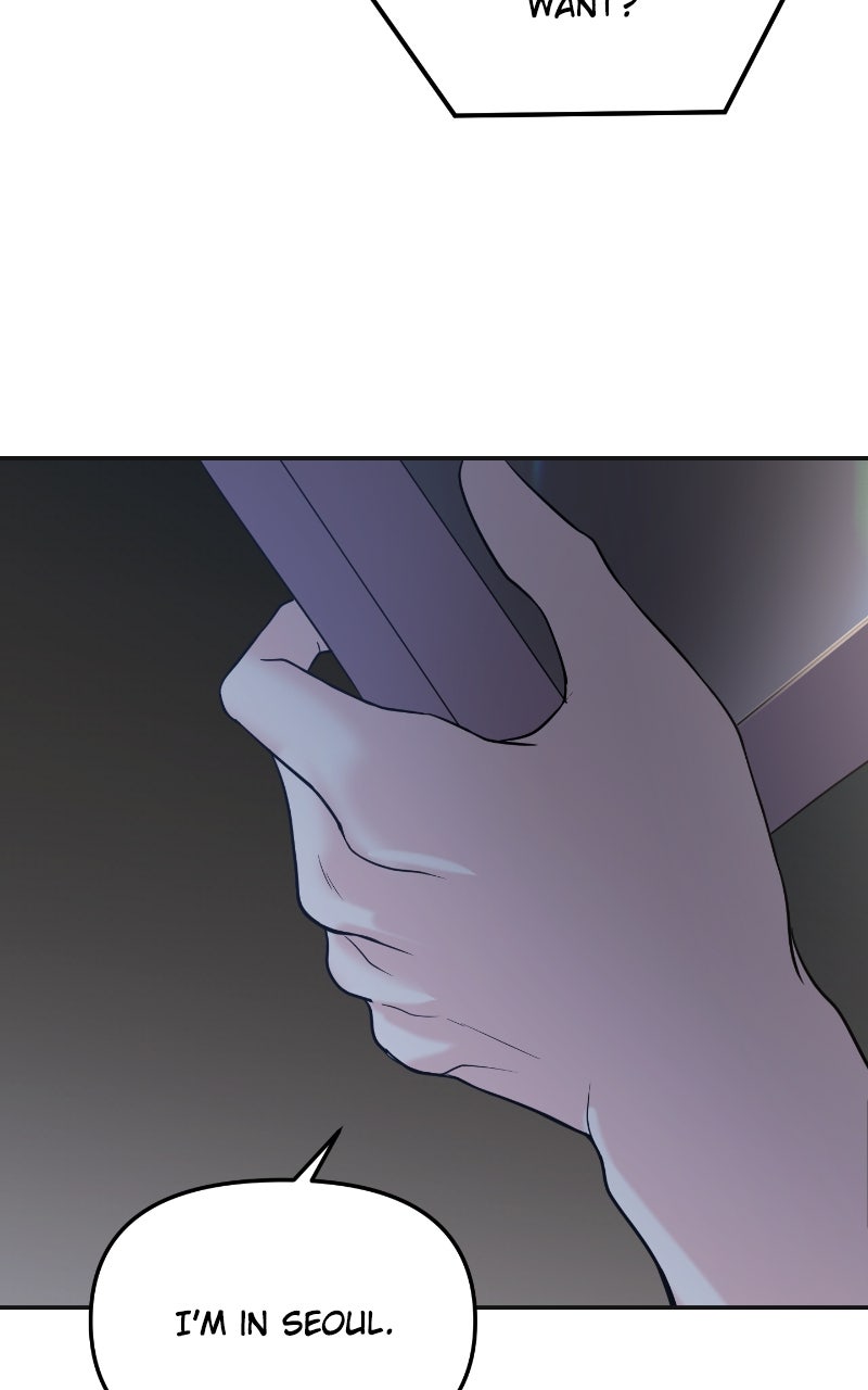 Read This is a Campus Romance Series EN Manga Online