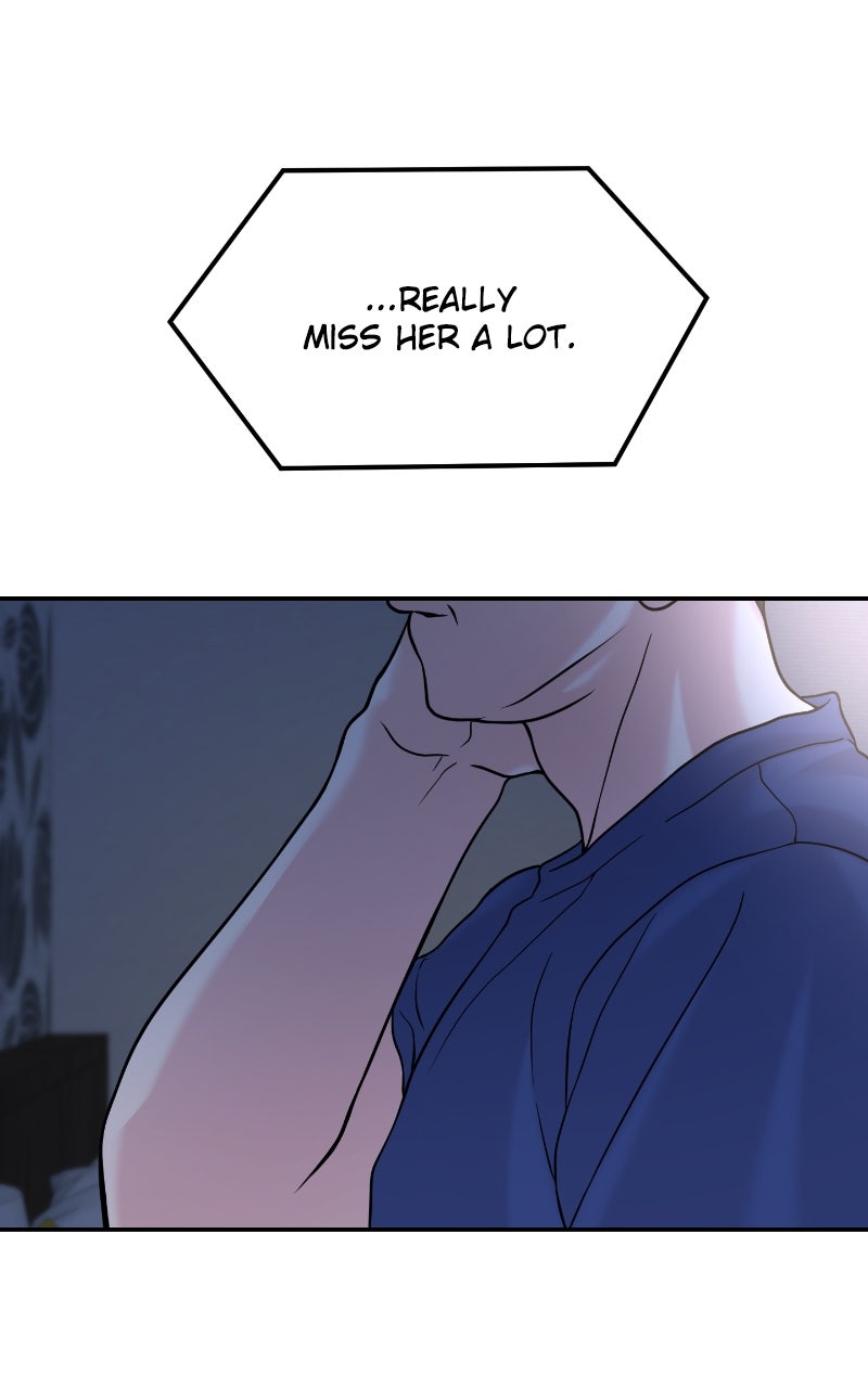 Read This is a Campus Romance Series EN Manga Online