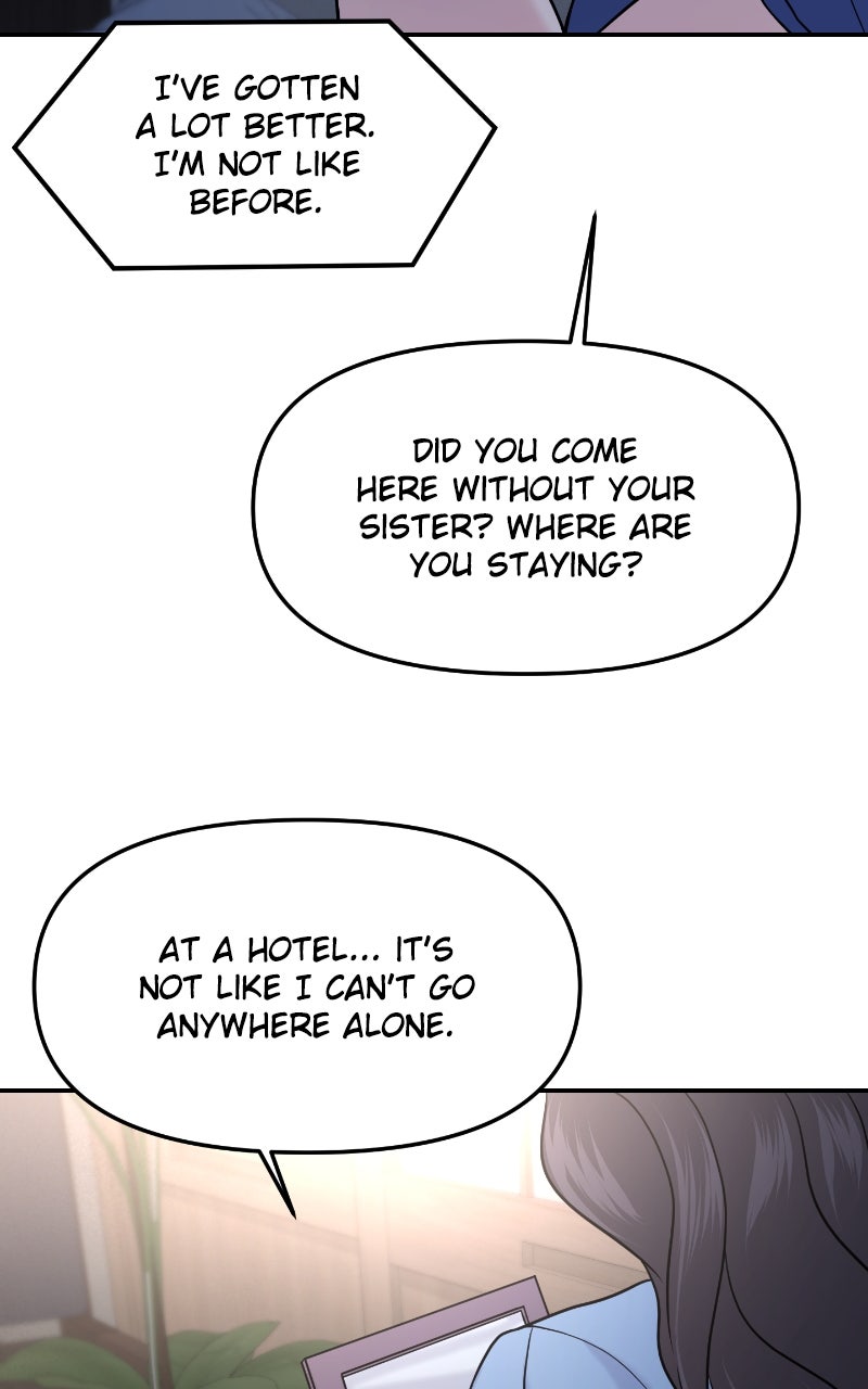 Read This is a Campus Romance Series EN Manga Online