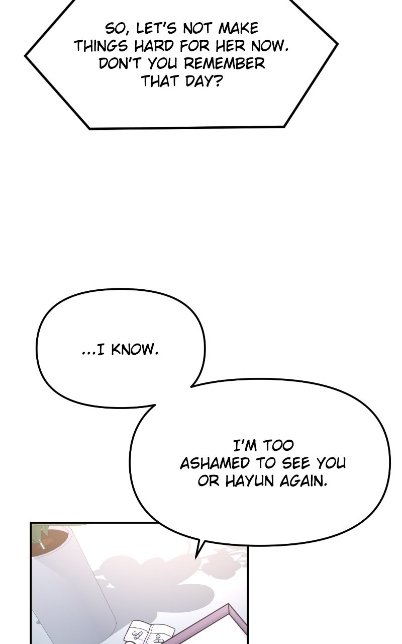 Read This is a Campus Romance Series EN Manga Online