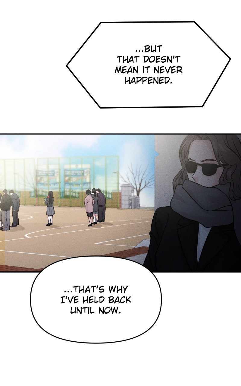 Read This is a Campus Romance Series EN Manga Online