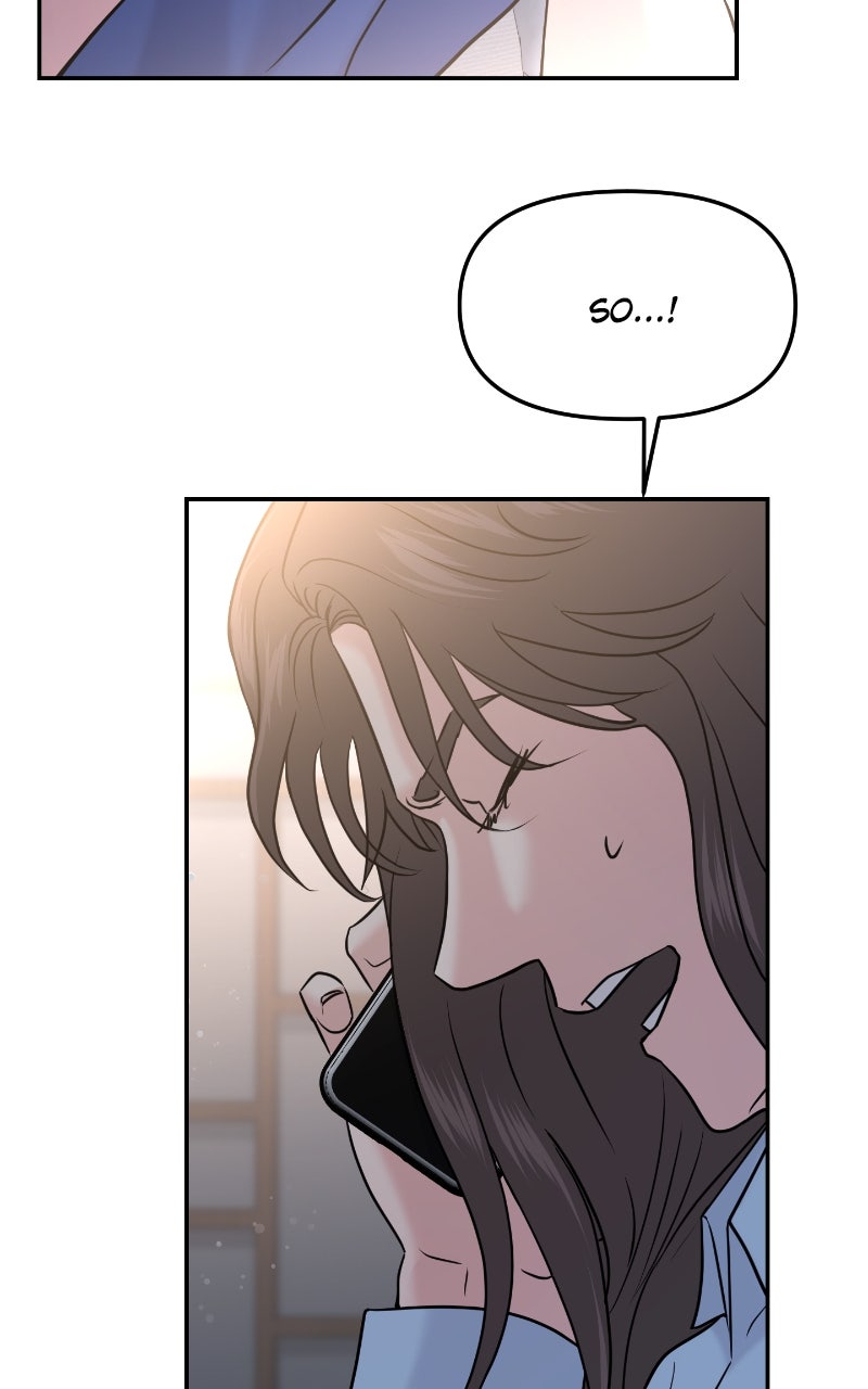 Read This is a Campus Romance Series EN Manga Online