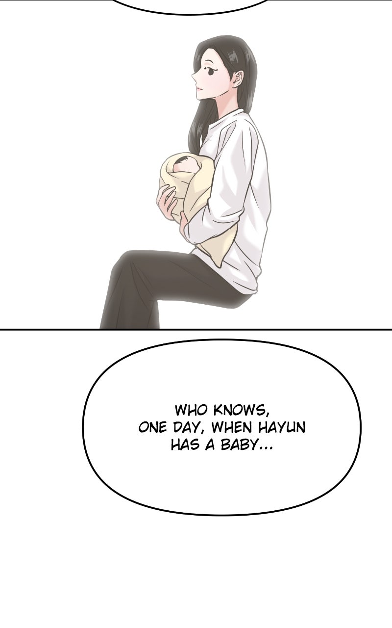 Read This is a Campus Romance Series EN Manga Online