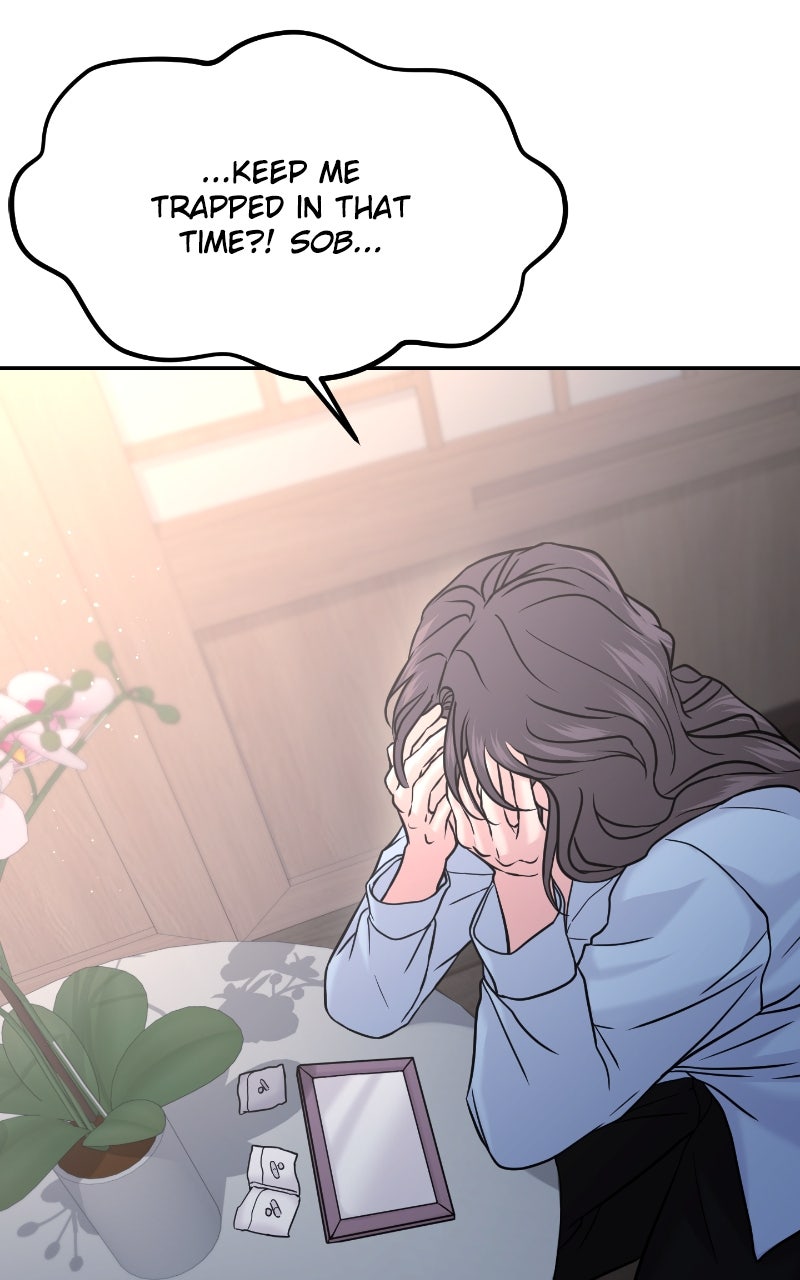 Read This is a Campus Romance Series EN Manga Online