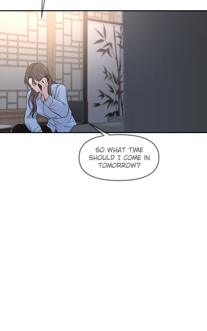 Read This is a Campus Romance Series EN Manga Online