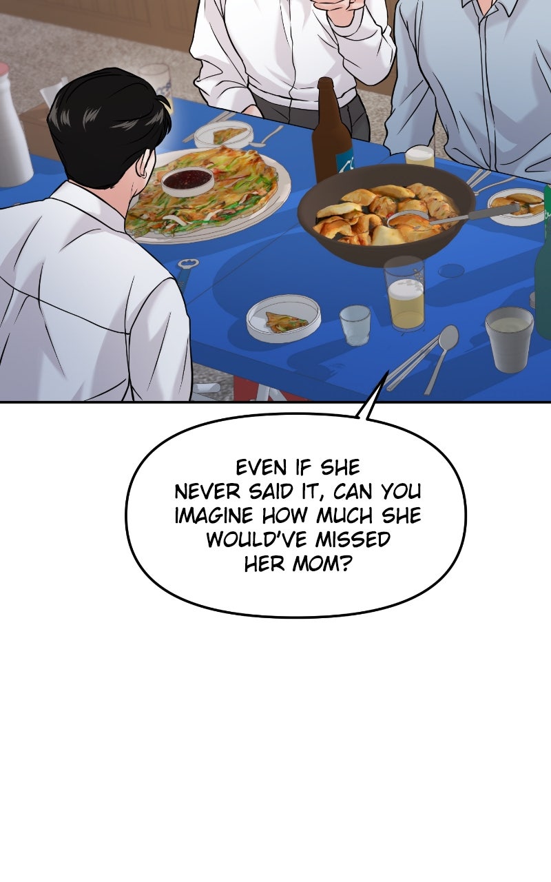 Read This is a Campus Romance Series EN Manga Online