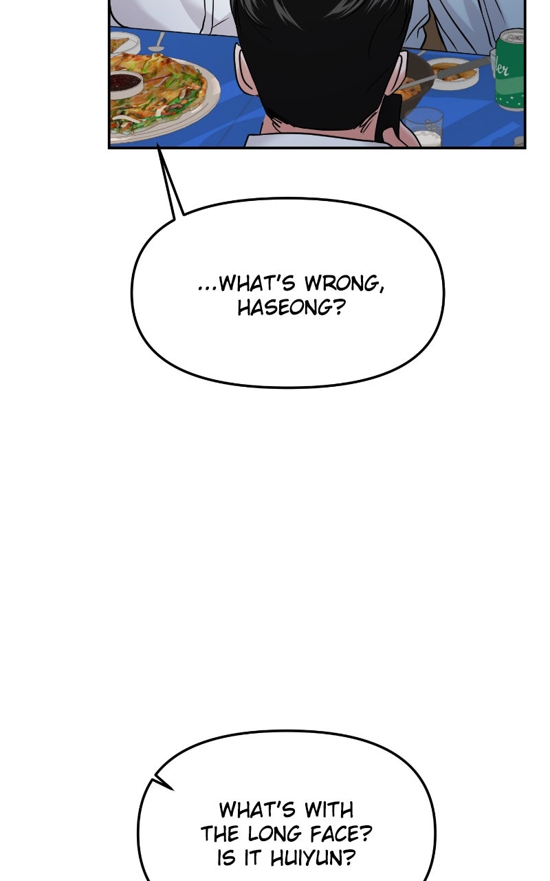 Read This is a Campus Romance Series EN Manga Online