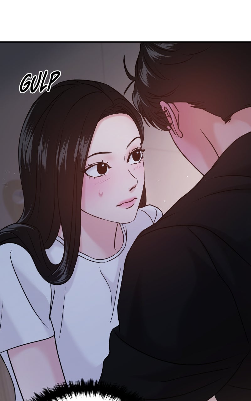 Read This is a Campus Romance Series EN Manga Online