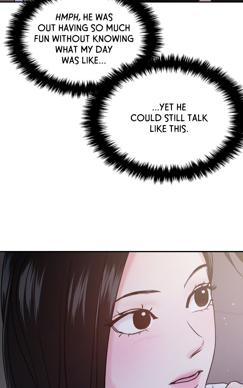 Read This is a Campus Romance Series EN Manga Online