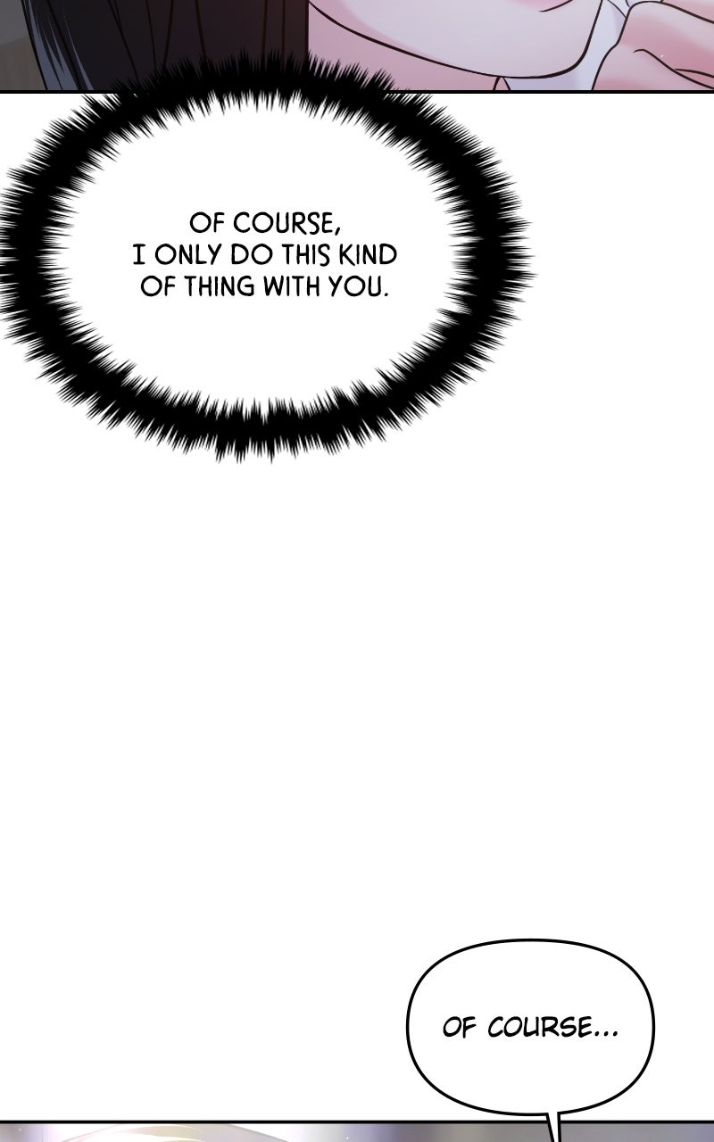 Read This is a Campus Romance Series EN Manga Online