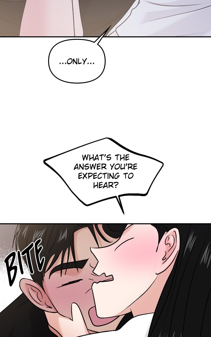 Read This is a Campus Romance Series EN Manga Online