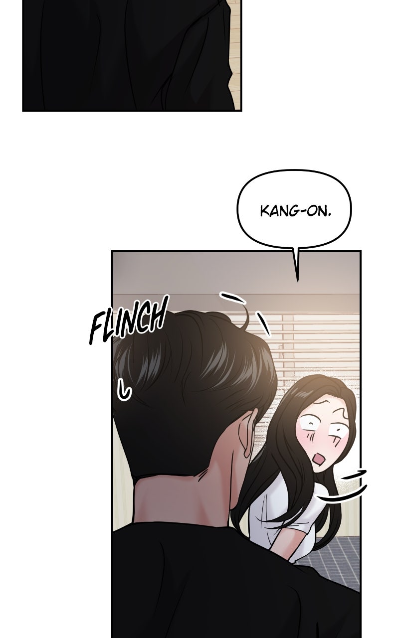 Read This is a Campus Romance Series EN Manga Online