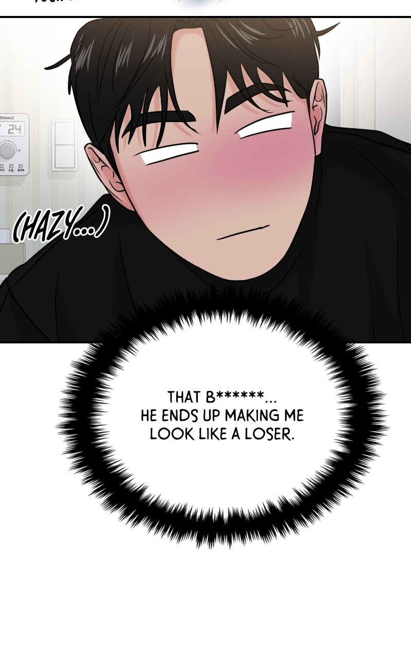 Read This is a Campus Romance Series EN Manga Online