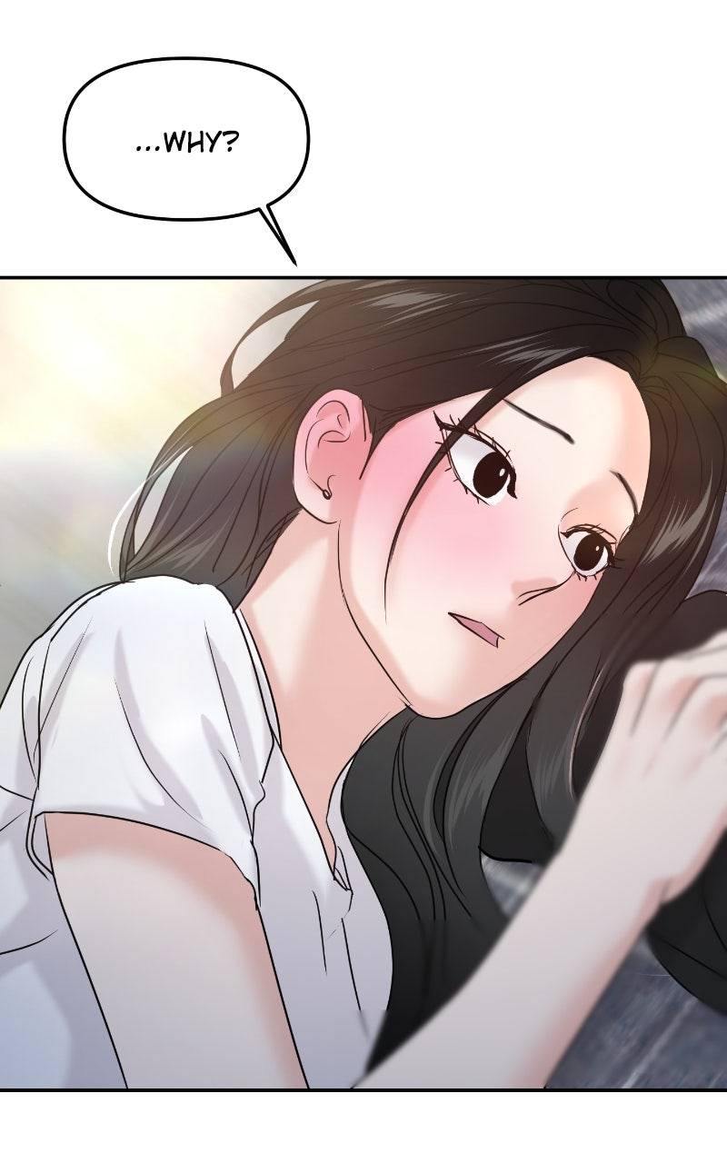 Read This is a Campus Romance Series EN Manga Online