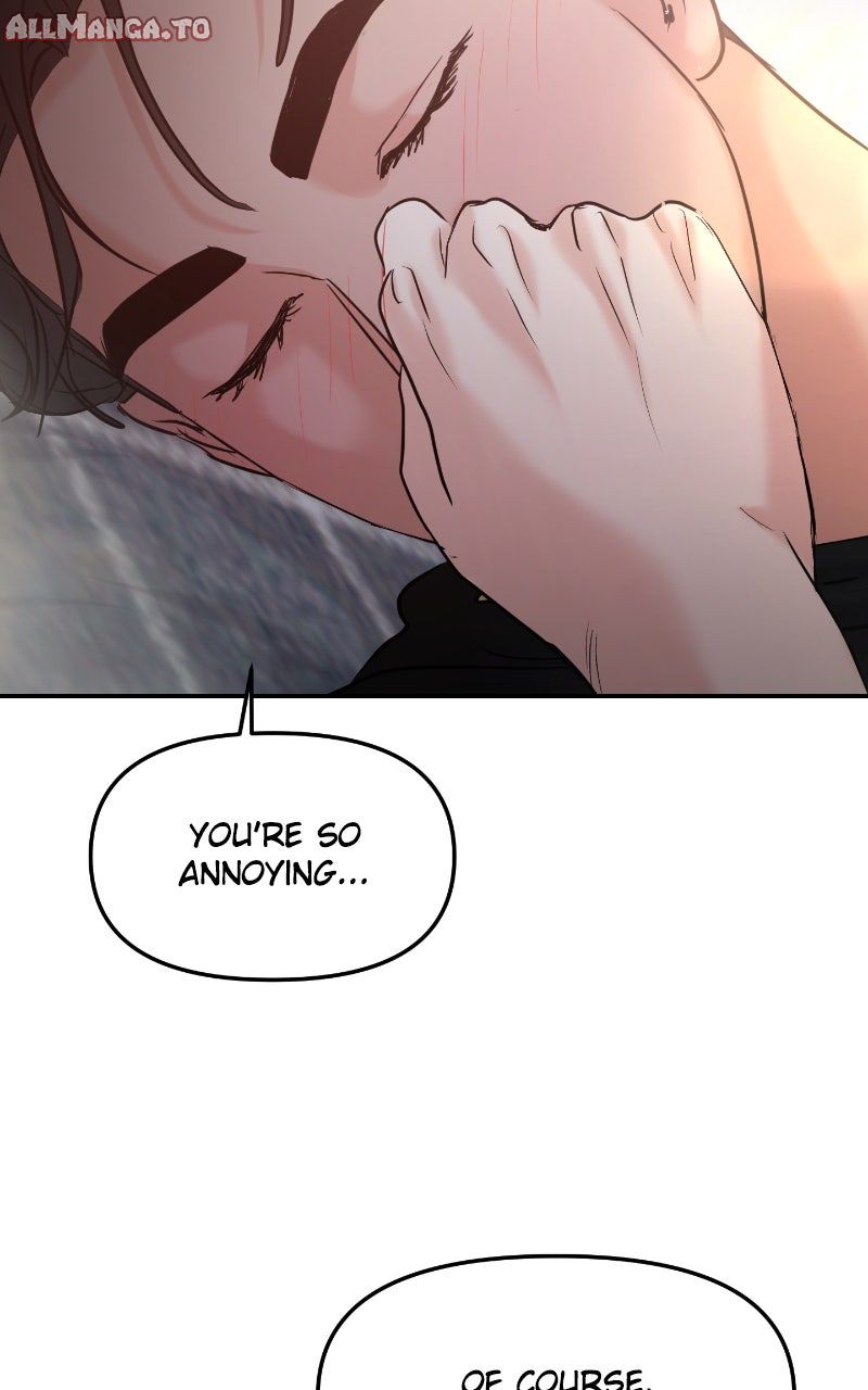 Read This is a Campus Romance Series EN Manga Online