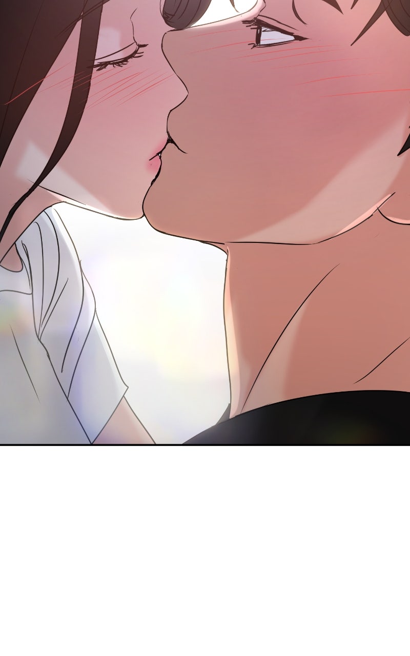 Read This is a Campus Romance Series EN Manga Online