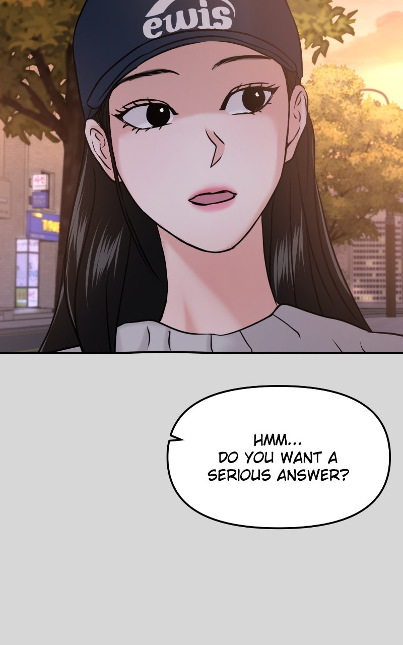 Read This is a Campus Romance Series EN Manga Online