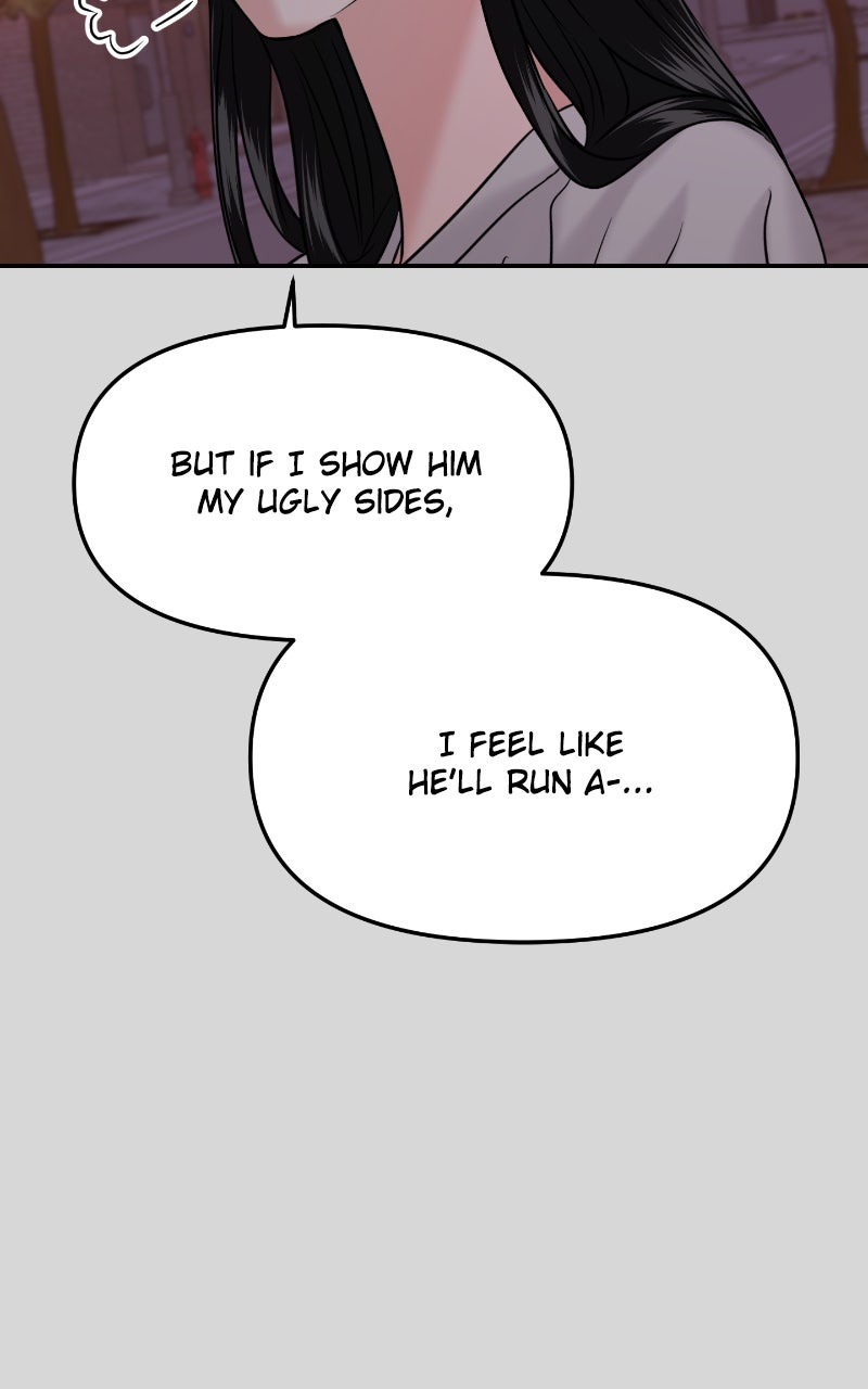 Read This is a Campus Romance Series EN Manga Online