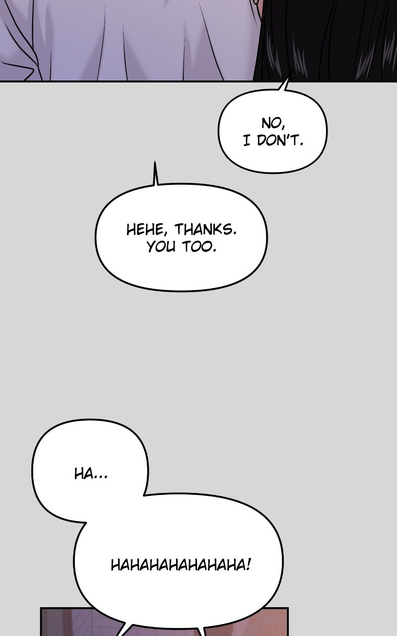 Read This is a Campus Romance Series EN Manga Online