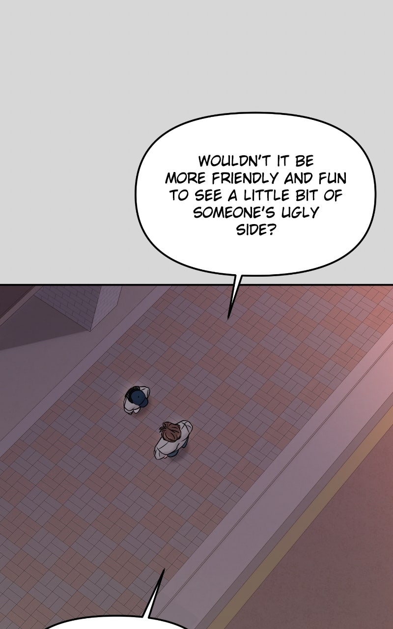 Read This is a Campus Romance Series EN Manga Online