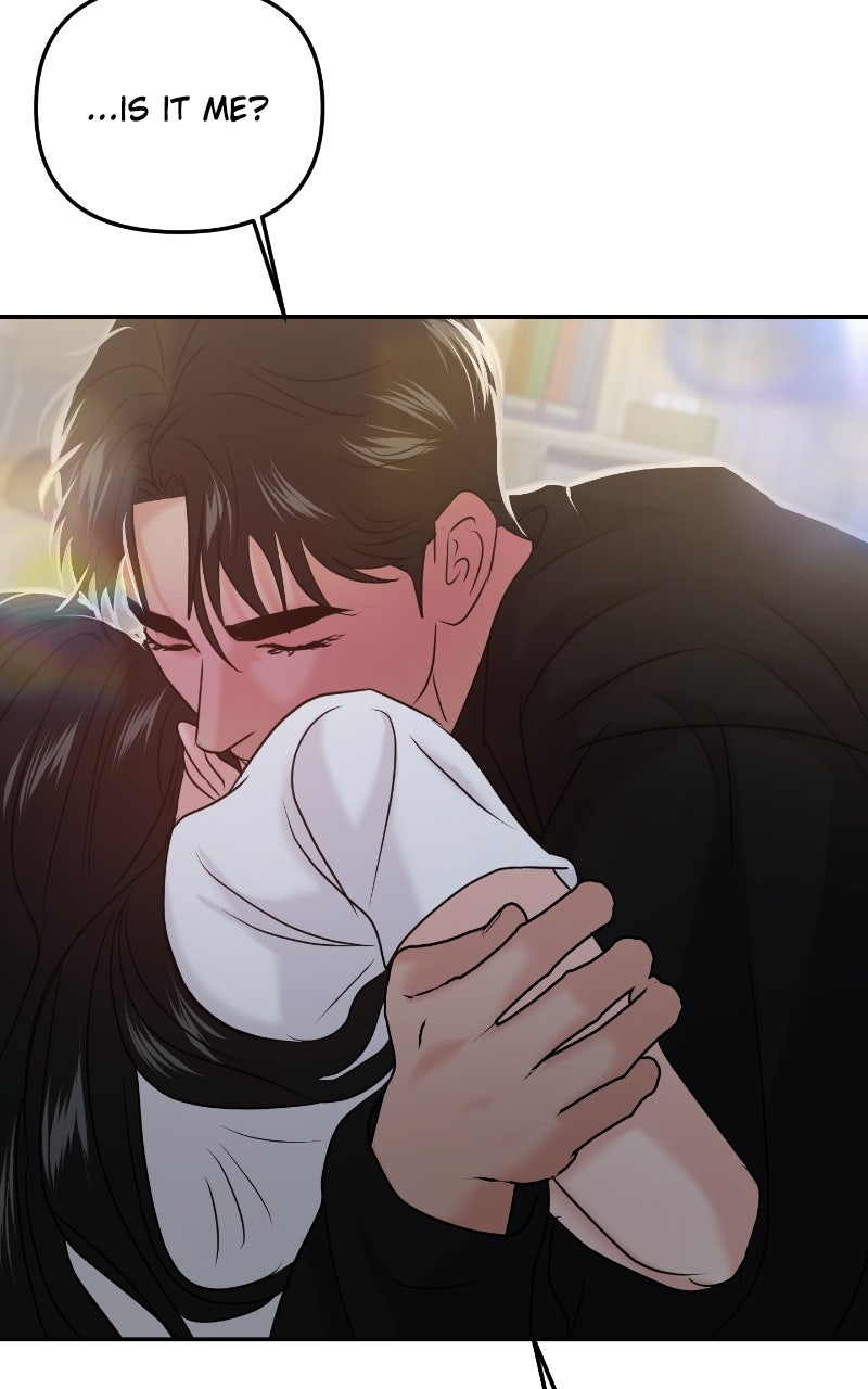 Read This is a Campus Romance Series EN Manga Online