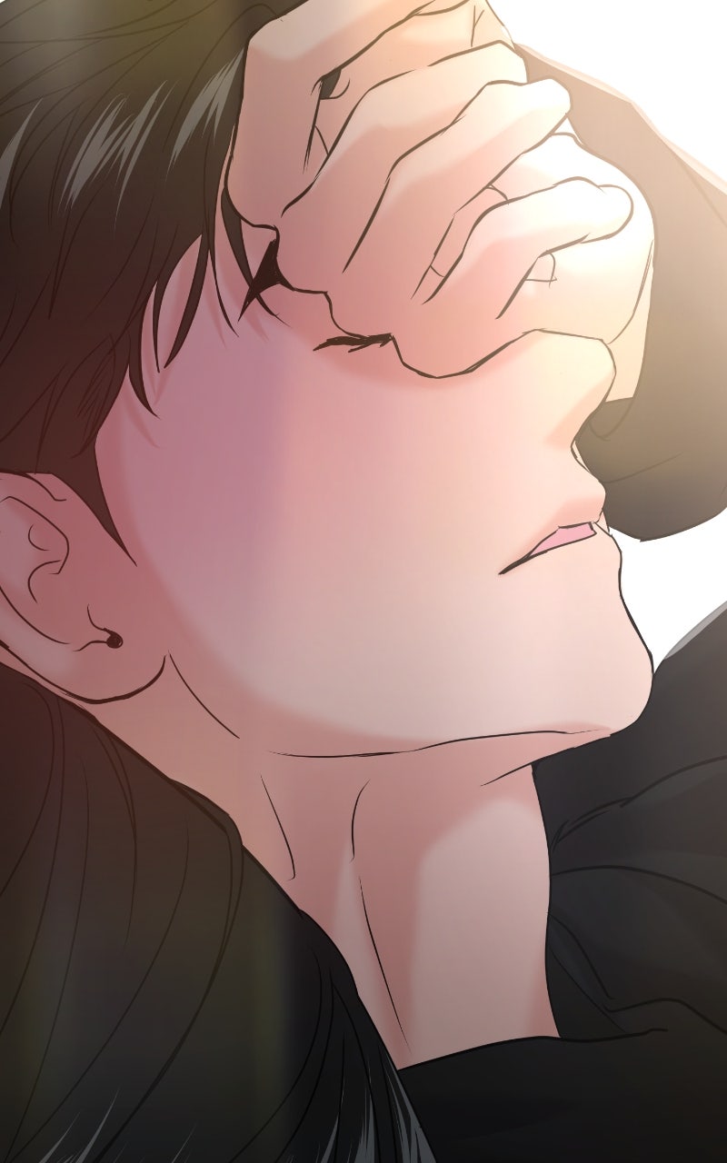 Read This is a Campus Romance Series EN Manga Online