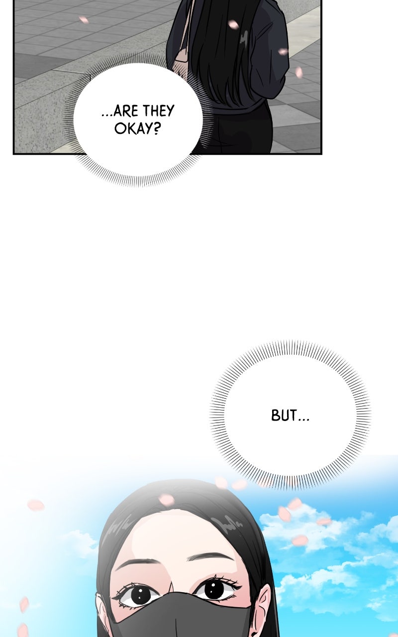 Read This is a Campus Romance Series EN Manga Online