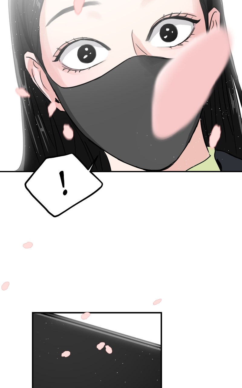 Read This is a Campus Romance Series EN Manga Online