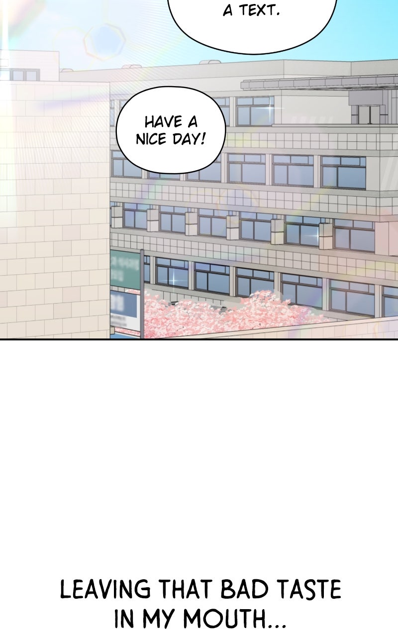 Read This is a Campus Romance Series EN Manga Online