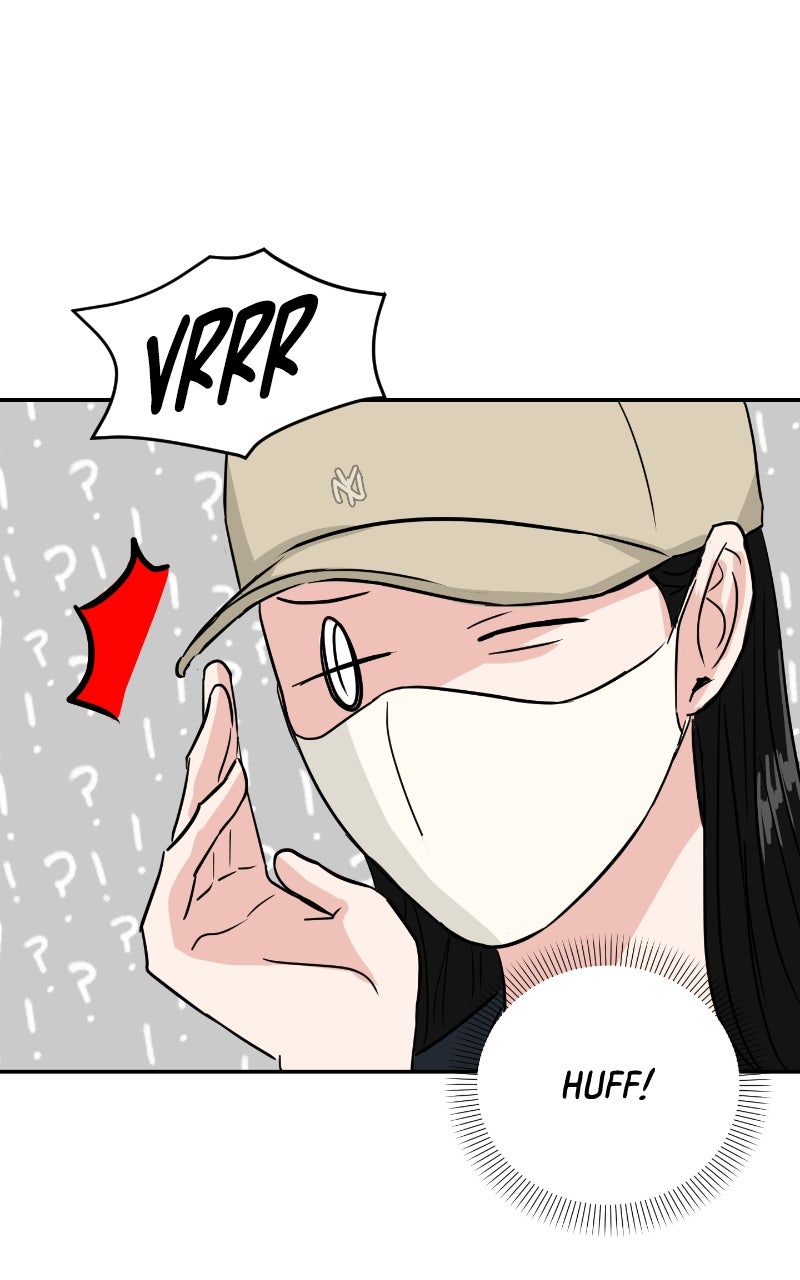 Read This is a Campus Romance Series EN Manga Online