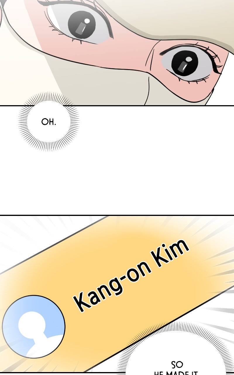 Read This is a Campus Romance Series EN Manga Online