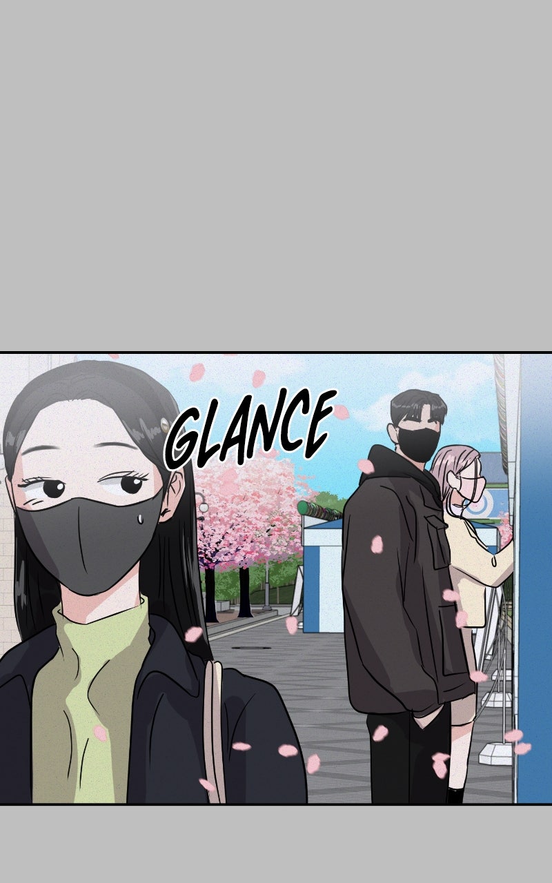 Read This is a Campus Romance Series EN Manga Online