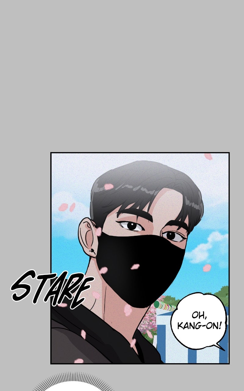 Read This is a Campus Romance Series EN Manga Online