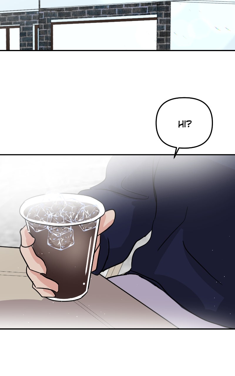 Read This is a Campus Romance Series EN Manga Online