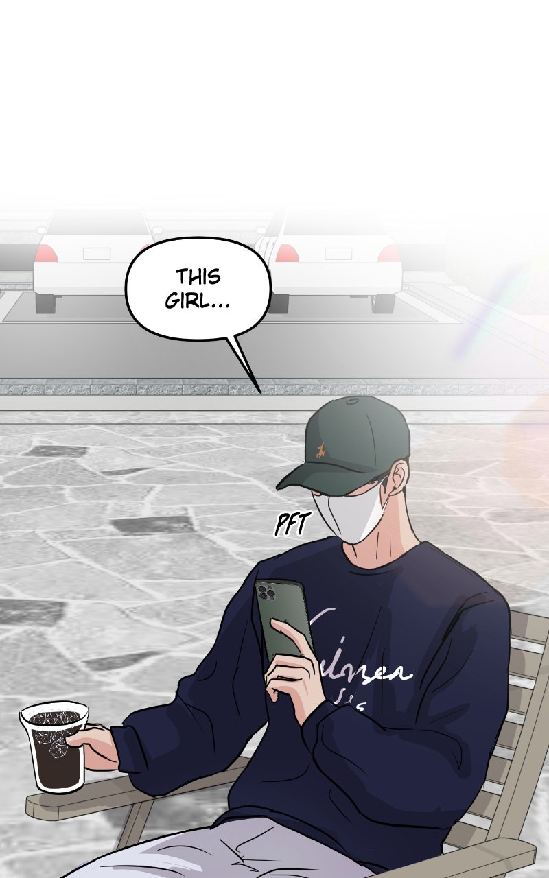 Read This is a Campus Romance Series EN Manga Online