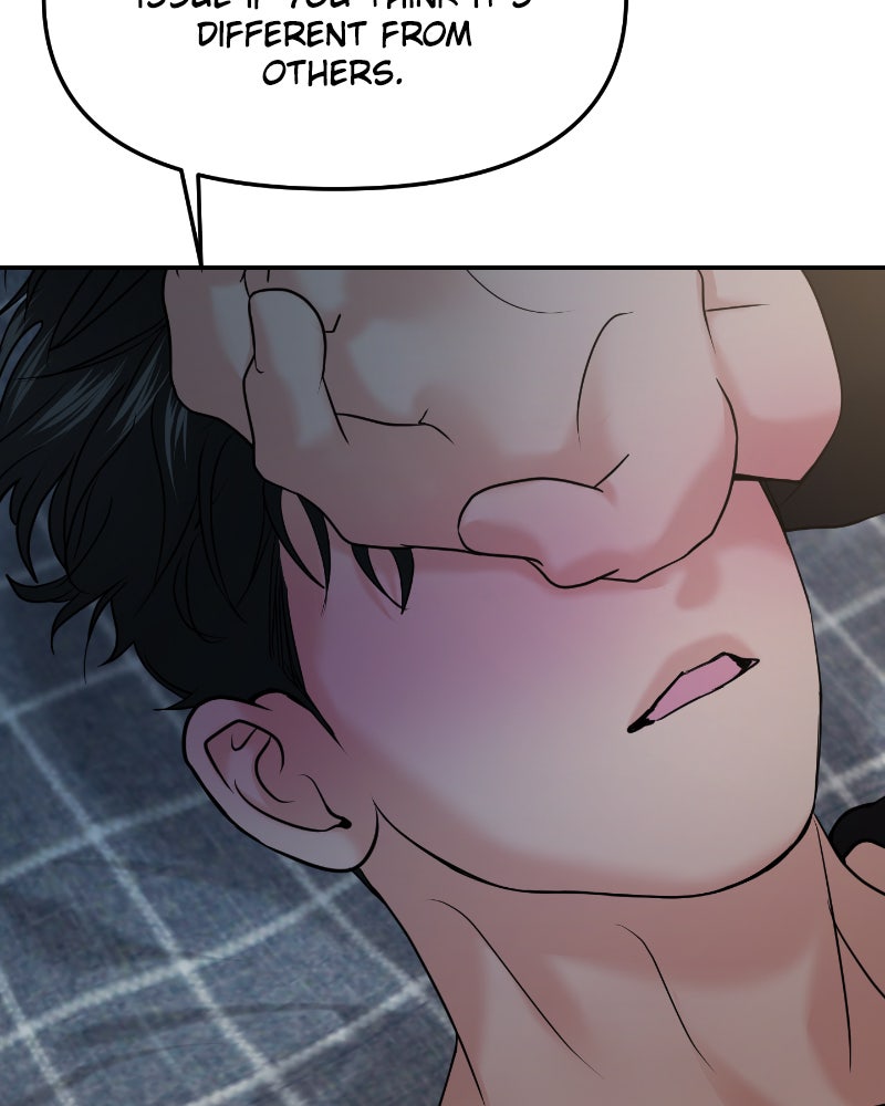 Read This is a Campus Romance Series EN Manga Online