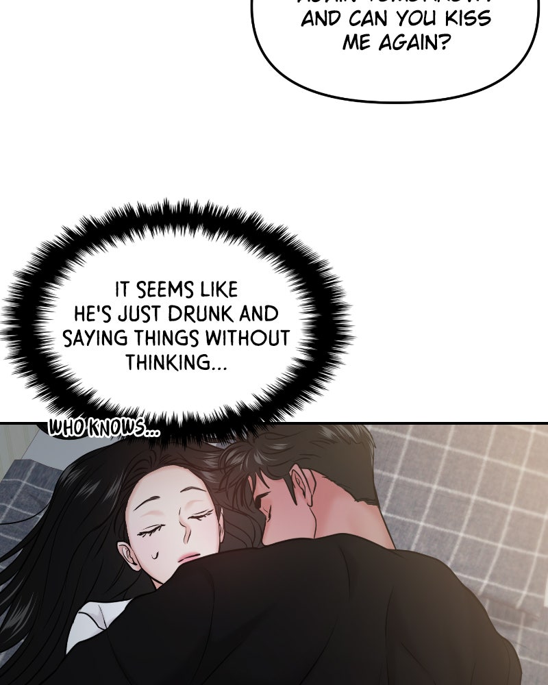 Read This is a Campus Romance Series EN Manga Online