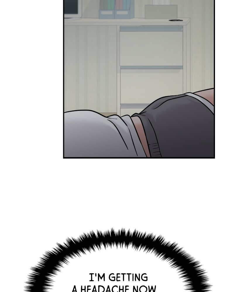 Read This is a Campus Romance Series EN Manga Online