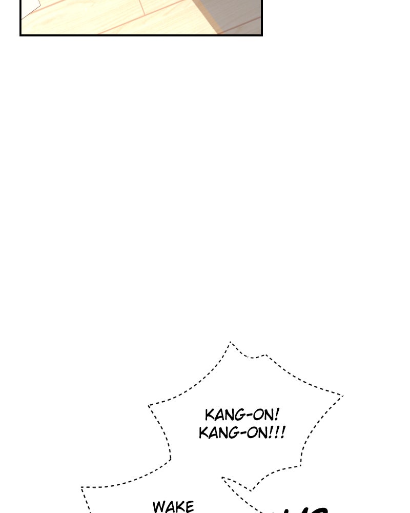 Read This is a Campus Romance Series EN Manga Online