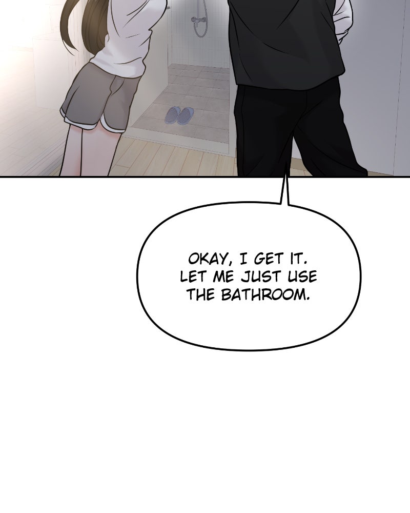 Read This is a Campus Romance Series EN Manga Online